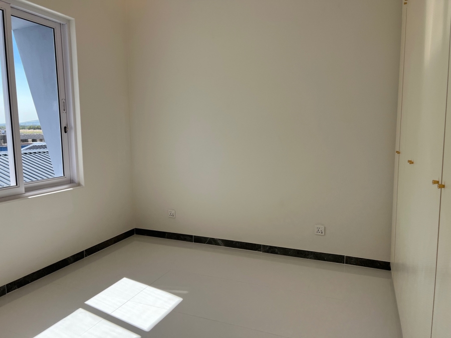 4 Bedroom Property for Sale in Sandown Western Cape